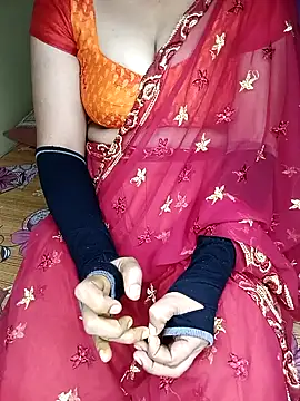 Snapshot of geetha_telugu_kan277 chatting on October 2025 04:33:01 AM geetha telugu kan277 online show from October 2025 04:33:01 AM