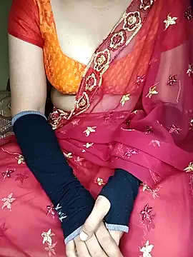 Snapshot of geetha_telugu_kan277 chatting on October 2025 05:12:02 PM geetha telugu kan277 online show from October 2025 05:12:02 PM