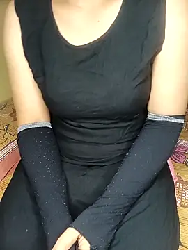 Snapshot of geetha_telugu_kan277 chatting on October 2025 01:56:01 PM geetha telugu kan277 online show from October 2025 01:56:01 PM