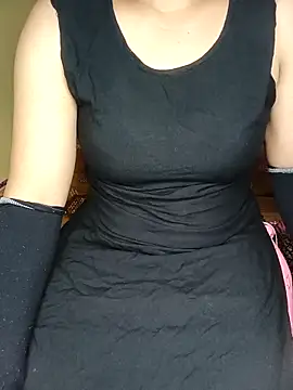 Snapshot of geetha_telugu_kan277 chatting on October 2025 04:42:01 PM geetha telugu kan277 online show from October 2025 04:42:01 PM