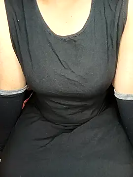 Snapshot of geetha_telugu_kan277 chatting on October 2025 04:20:02 PM geetha telugu kan277 online show from October 2025 04:20:02 PM