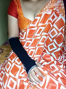 Snapshot of geetha_telugu_kan277 chatting on October 2025 04:31:01 PM geetha telugu kan277 online show from October 2025 04:31:01 PM