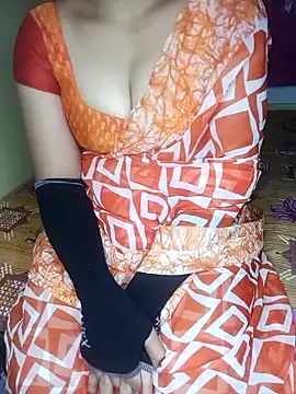 Snapshot of geetha_telugu_kan277 chatting on October 2025 05:24:02 PM geetha telugu kan277 online show from October 2025 05:24:02 PM