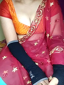 Snapshot of geetha_telugu_kan277 chatting on October 2025 04:52:01 PM geetha telugu kan277 online show from October 2025 04:52:01 PM