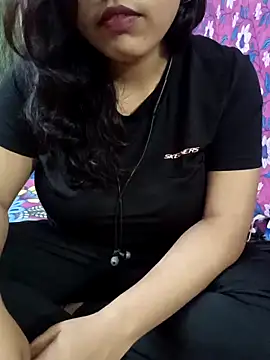 Mazzakiinn online show from March 2025 12:59:02 PM