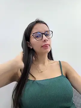 Soy Sara7 online show from February 2026 12:06:02 PM