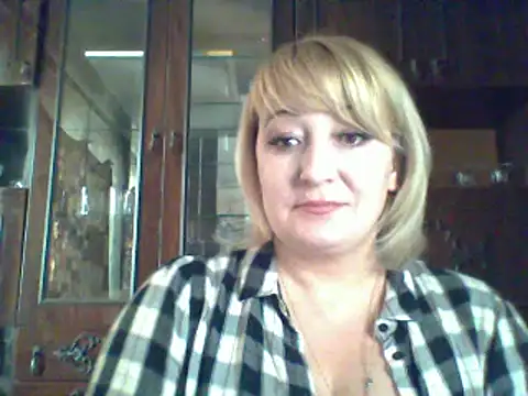 ArielXLoveresss online show from March 2025 03:07:01 PM