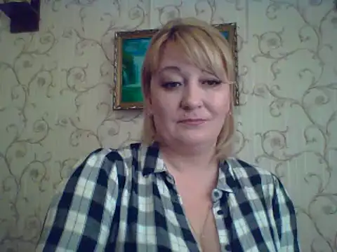 ArielXLoveresss online show from March 2025 02:40:01 PM