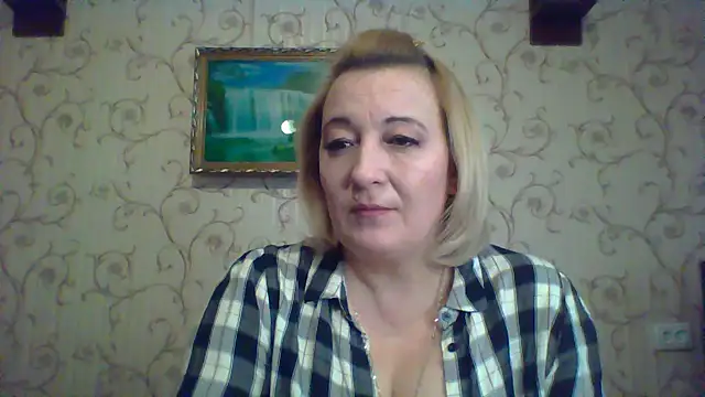 ArielXLoveresss online show from March 2025 07:30:01 AM