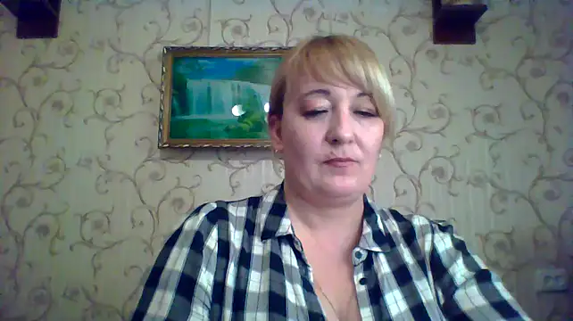 ArielXLoveresss online show from March 2025 02:45:02 PM