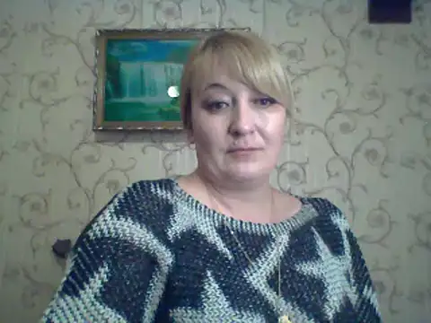 ArielXLoveresss online show from March 2025 03:35:01 PM