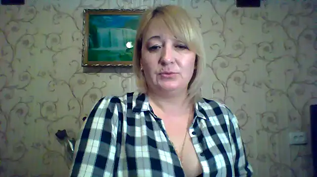 ArielXLoveresss online show from March 2025 09:59:01 PM