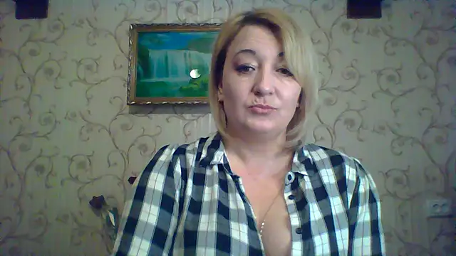 ArielXLoveresss online show from March 2025 07:35:02 AM