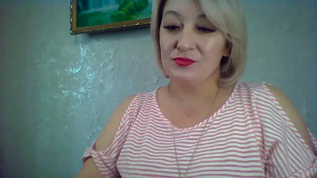 ArielXLoveresss online show from November 2025 10:36:01 AM