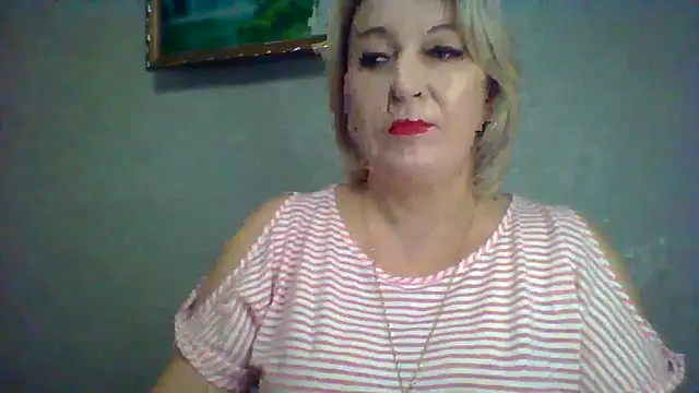ArielXLoveresss online show from November 2025 06:41:02 AM