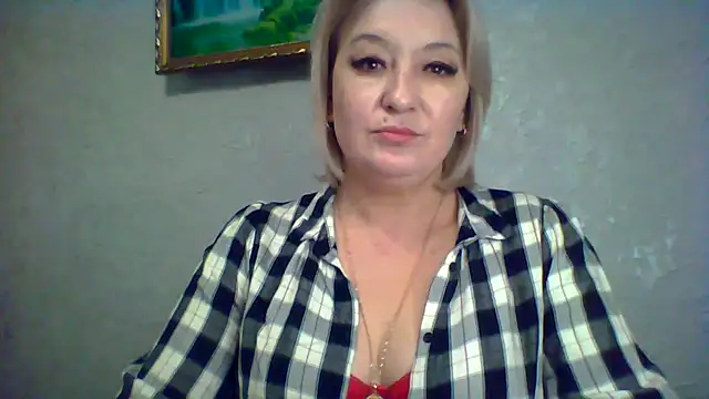 ArielXLoveresss online show from December 2025 10:09:01 AM