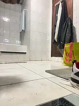 rogerdik76 online show from February 2026 06:01:02 AM