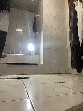 rogerdik76 online show from April 2026 04:59:01 AM