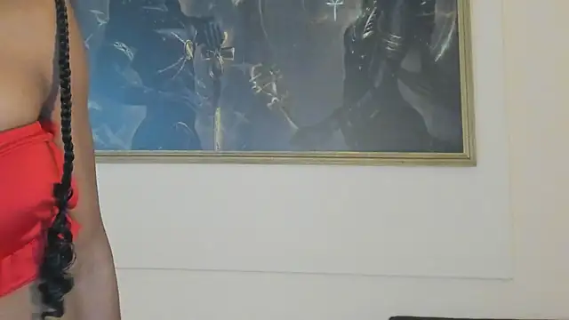 penpu st online show from February 2025 05:15:01 PM