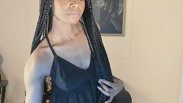 penpu st online show from March 2025 01:09:01 PM