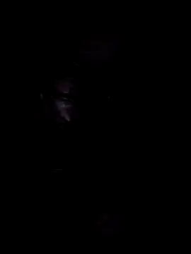 LrgPns online show from December 2025 07:14:02 AM
