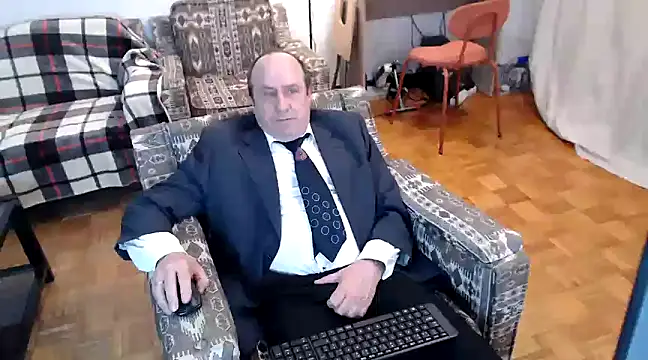 masterboy50 online show from February 2025 05:53:02 PM