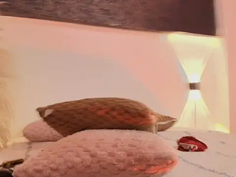 Dante bre online show from March 2025 05:34:02 PM