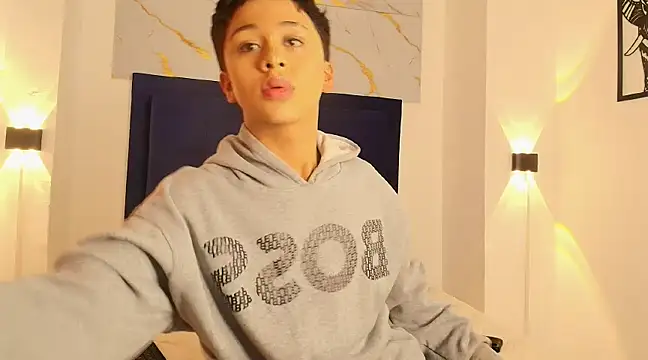 Dante bre online show from March 2025 08:41:02 PM