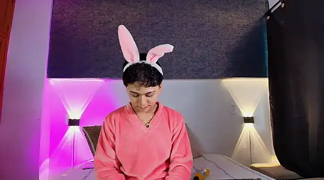 Dante bre online show from March 2025 12:43:02 PM