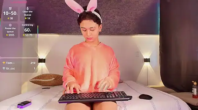 Dante bre online show from March 2025 03:47:02 PM