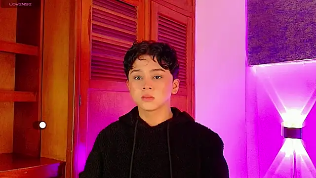 Dante bre online show from September 2025 01:27:02 PM