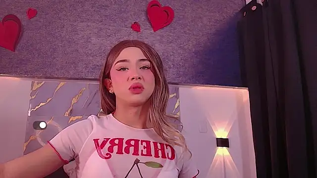 Dante bre online show from April 2026 11:55:02 AM