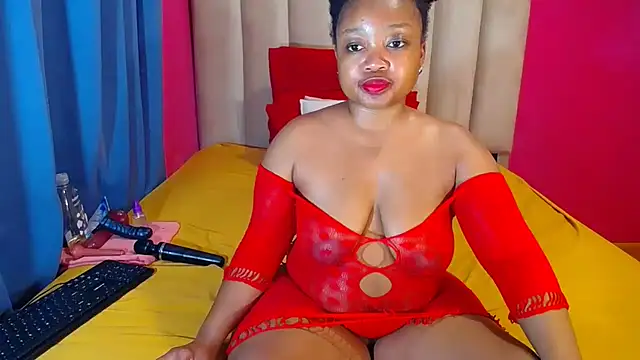 SEXYASSTINAXXX online show from December 2025 03:51:02 PM