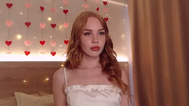 IvyAngel online show from June 2026 04:24:02 PM