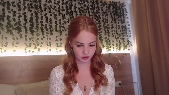 IvyAngel online show from July 2026 02:01:01 PM