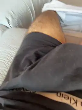 mario 6 9 9 0 online show from March 2025 12:06:02 PM