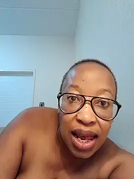 xyz089 online show from March 2025 05:24:02 AM