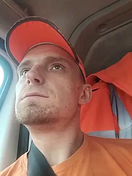 Snapshot of great_feeling chatting on February 2025 02:14:02 PM great feeling online show from February 2025 02:14:02 PM