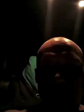 Snapshot of great_feeling chatting on March 2025 03:41:02 AM great feeling online show from March 2025 03:41:02 AM