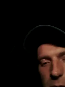 Snapshot of great_feeling chatting on March 2025 06:03:02 PM great feeling online show from March 2025 06:03:02 PM