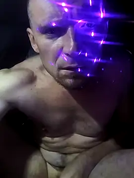 Snapshot of great_feeling chatting on October 2025 05:08:01 AM great feeling online show from October 2025 05:08:01 AM