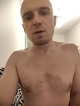 great feeling online show from March 2026 10:02:02 PM