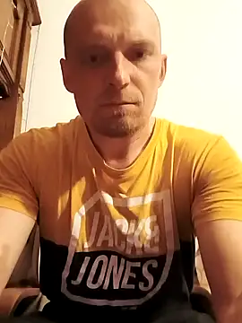 great feeling online show from May 2026 09:46:02 PM