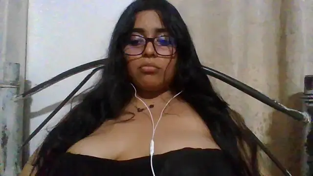 virginbrunette99 online show from March 2025 03:10:02 AM