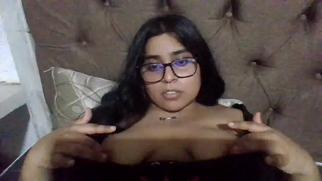 virginbrunette99 online show from March 2025 03:47:01 AM