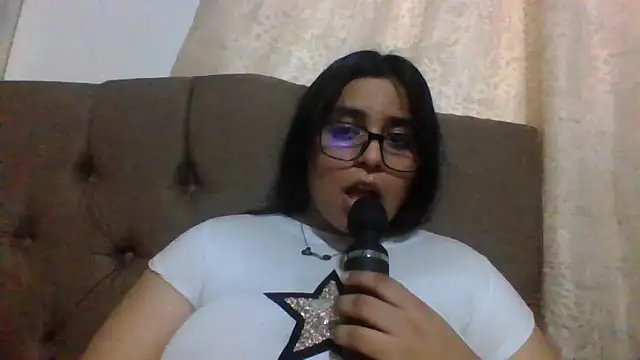 virginbrunette99 online show from March 2025 02:28:02 AM