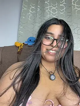 Snapshot of virginbrunette99 chatting on June 2026 06:01:01 AM virginbrunette99 online show from June 2026 06:01:01 AM