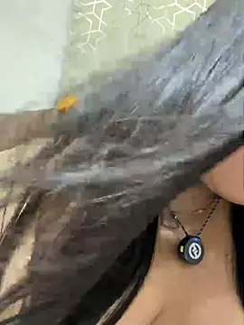 Snapshot of virginbrunette99 chatting on July 2026 06:58:02 AM virginbrunette99 online show from July 2026 06:58:02 AM