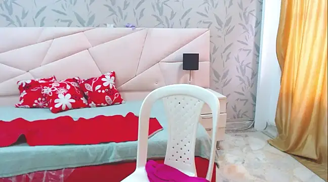 SexyPamela69 online show from March 2025 04:11:02 PM