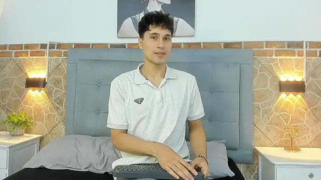 buddy whitte online show from March 2025 11:51:01 AM